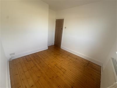 Picture 30